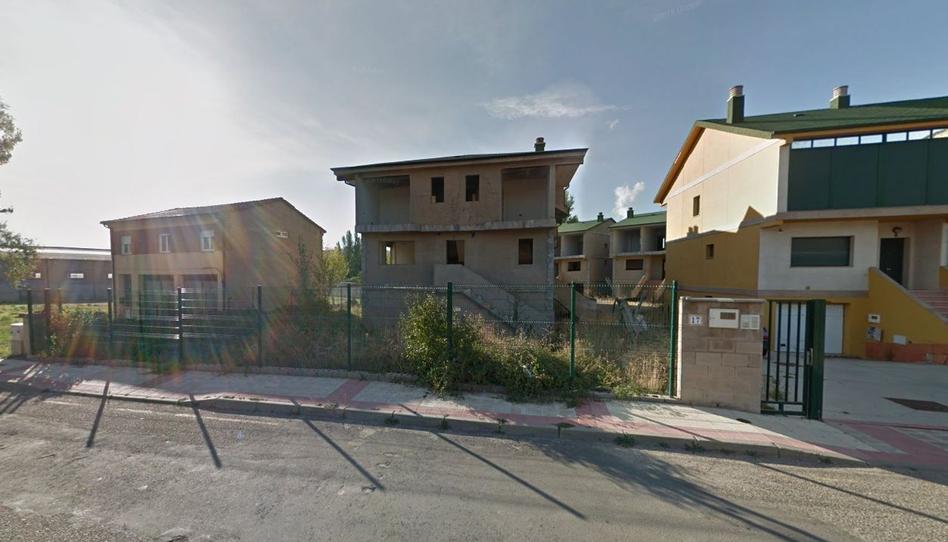 Photo 1 of House or chalet for sale in La Robla , León