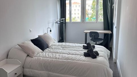 Photo 3 of Flat for rent in Avenida de América, 66, Guindalera, Madrid Capital