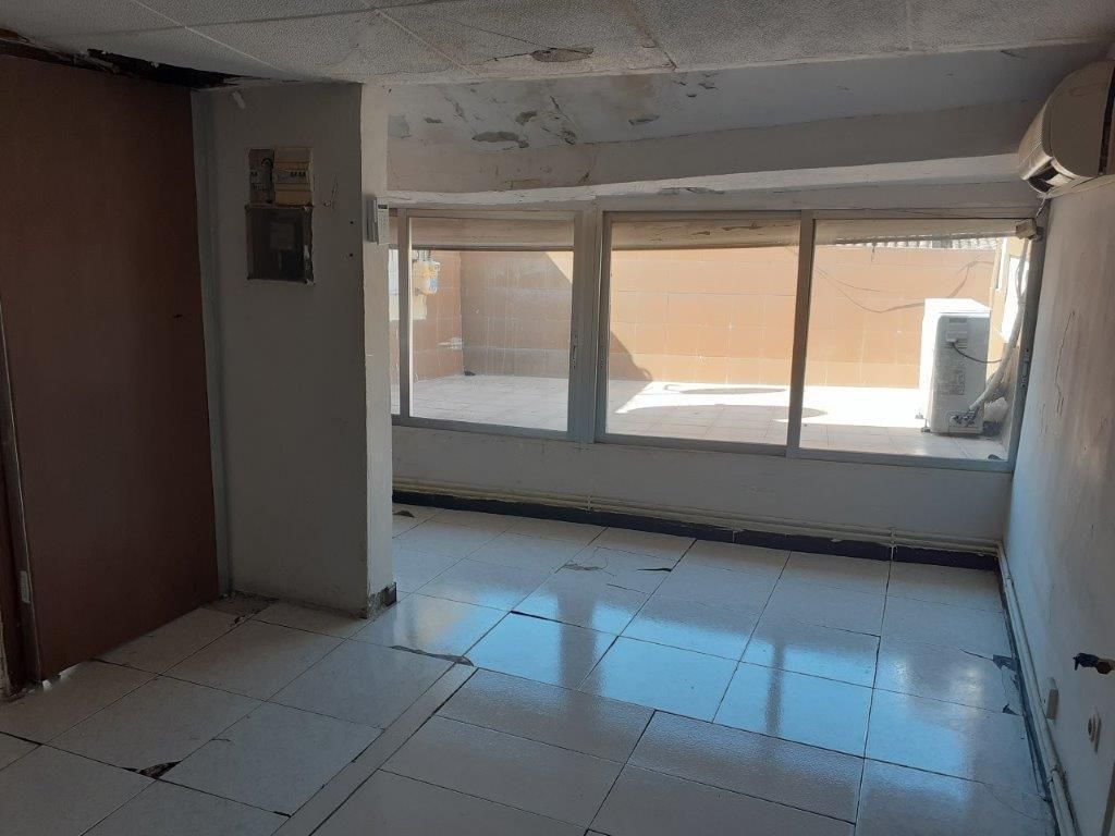 Wohnung zum verkauf in Carrer del Nord
