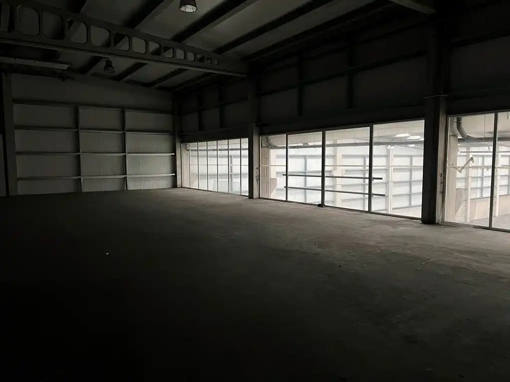 Industrial building to rent in Almeiras, imagen 14