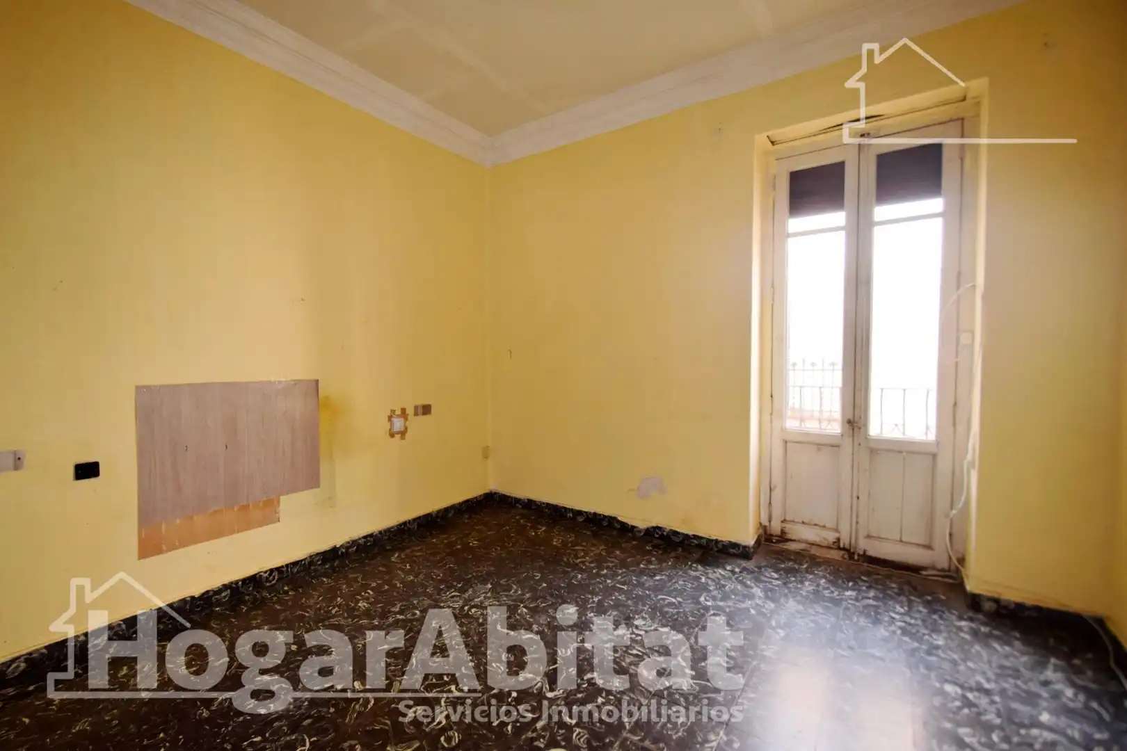 Haus zum Verkauf in Calle Algemesí, imagen 27