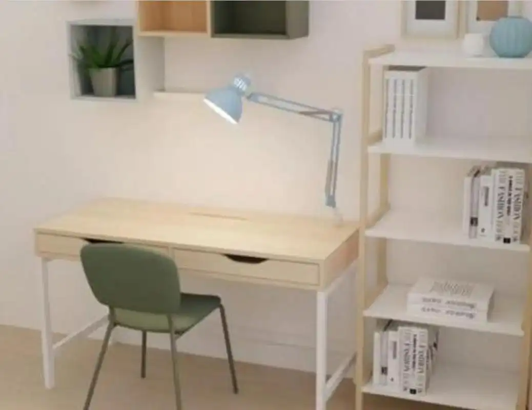 Bedroom of Flat for sale in Málaga  with Air Conditioner and Heating