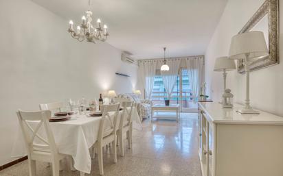 Flat for sale in  Carrer de la Rutlla, 9, Poble, Calonge i Sant Antoni