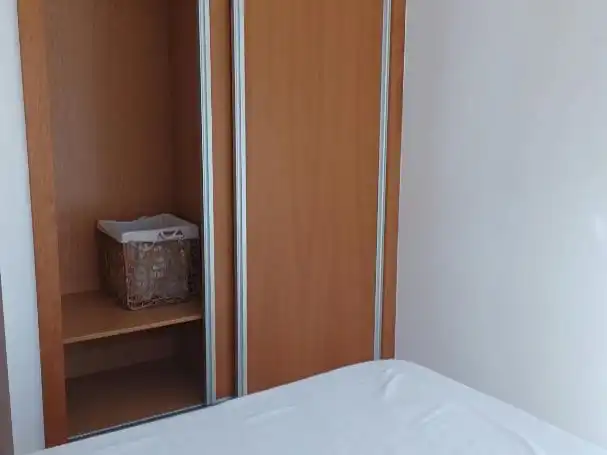 Dormitori de Pis de lloguer en Isleta - Puerto - Guanarteme