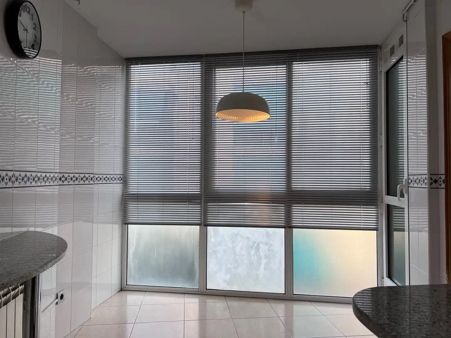 Piso en venta en Cerdanyola Nord