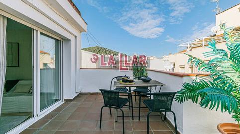 Foto 2 de Ático en venta en Montornès del Vallès, Barcelona