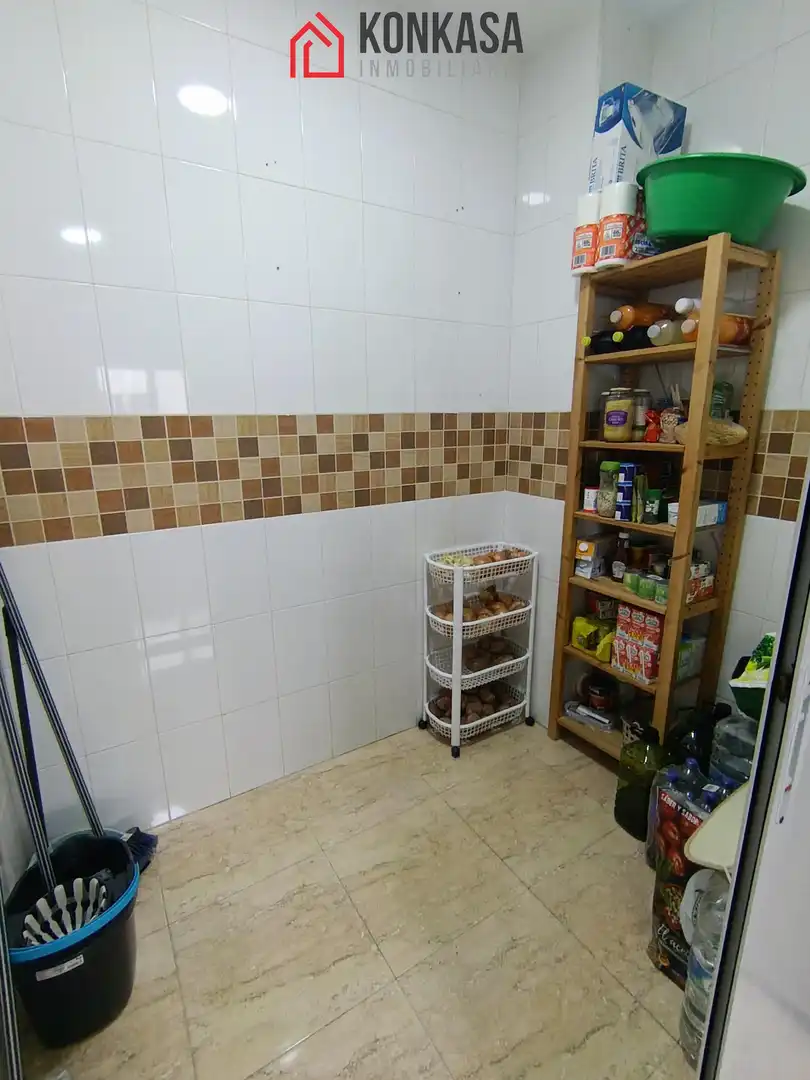Flat for sale in Arcos de la Frontera, imagen 10