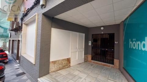 Photo 5 of Premises for sale in Calle Cl Ventura Moron 15 Bl:1 Es:1 Pl:00 Pt:iz 11, Casco Antiguo, Cádiz