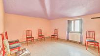 House or chalet for sale in Olite / Erriberri  with Heating and Storage room