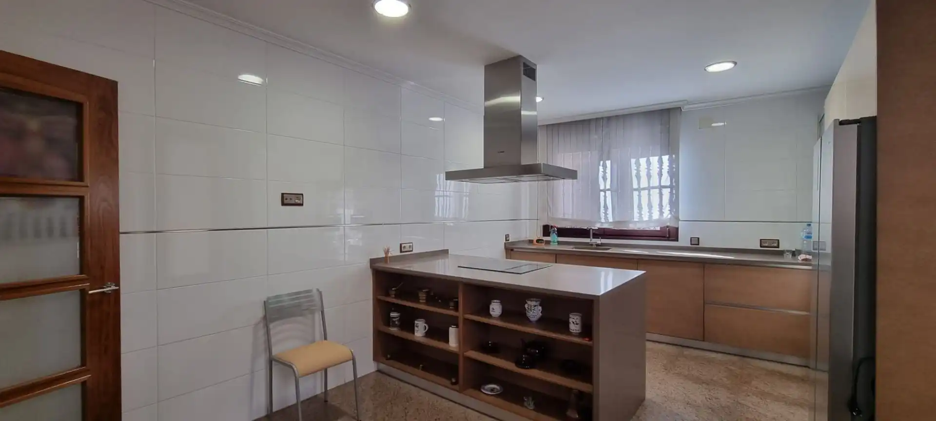 Casa en venda a Torrijos, imagen 12