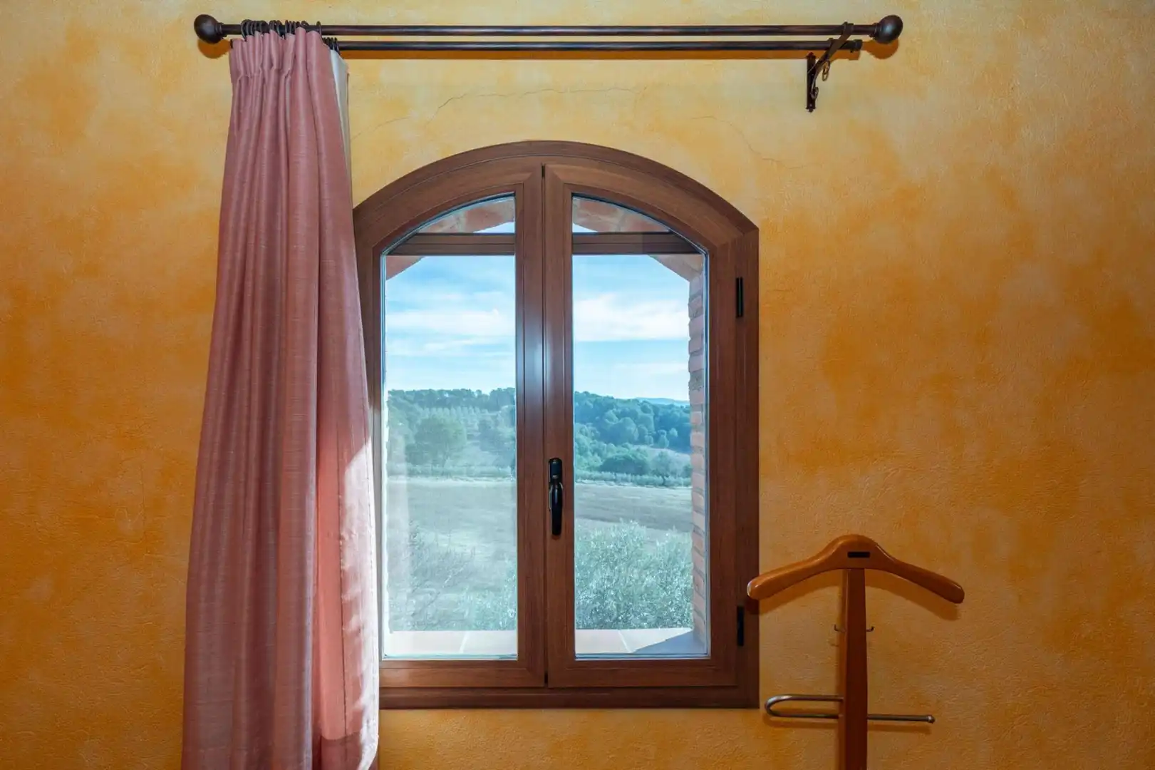 Casa rústica con jardín en venta en Polígono 9 Paraje 54 SOT DE CAN GOITA 75, imagen 63