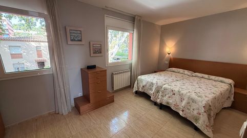 Foto 5 de Casa o chalet en venta en Perpinyà, Eixample - Horta Capallera, Figueres