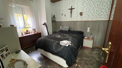 Foto 5 de Pis en venda a Sector Sur,  Córdoba Capital