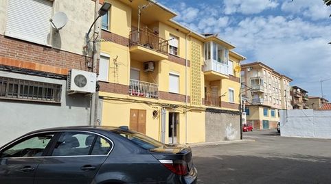 Foto 3 de Piso en venta en Grupo C E, Talayuela, Cáceres