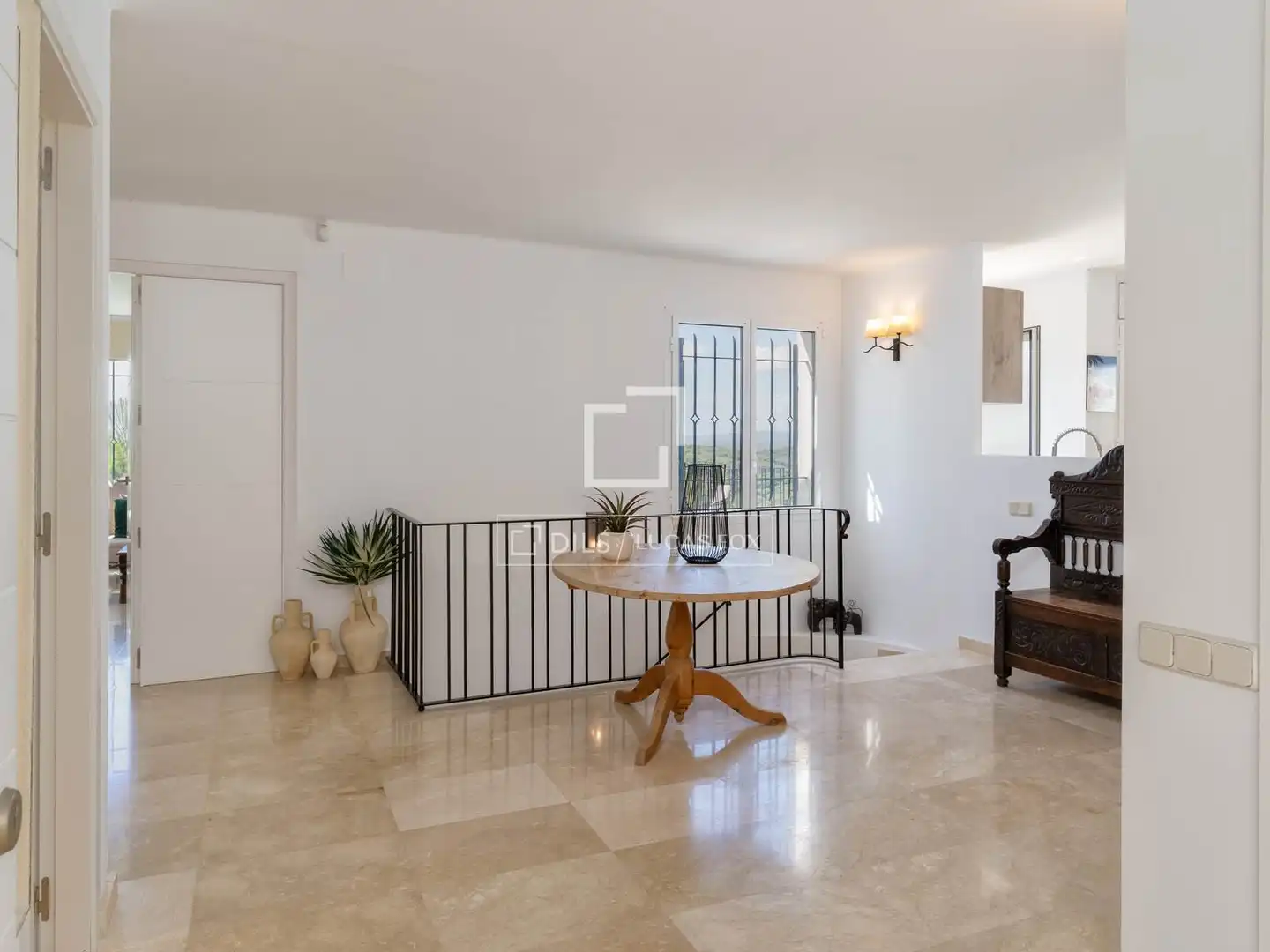 Villa con piscina in vendita a Fornells - Aiguablava, imagen 28