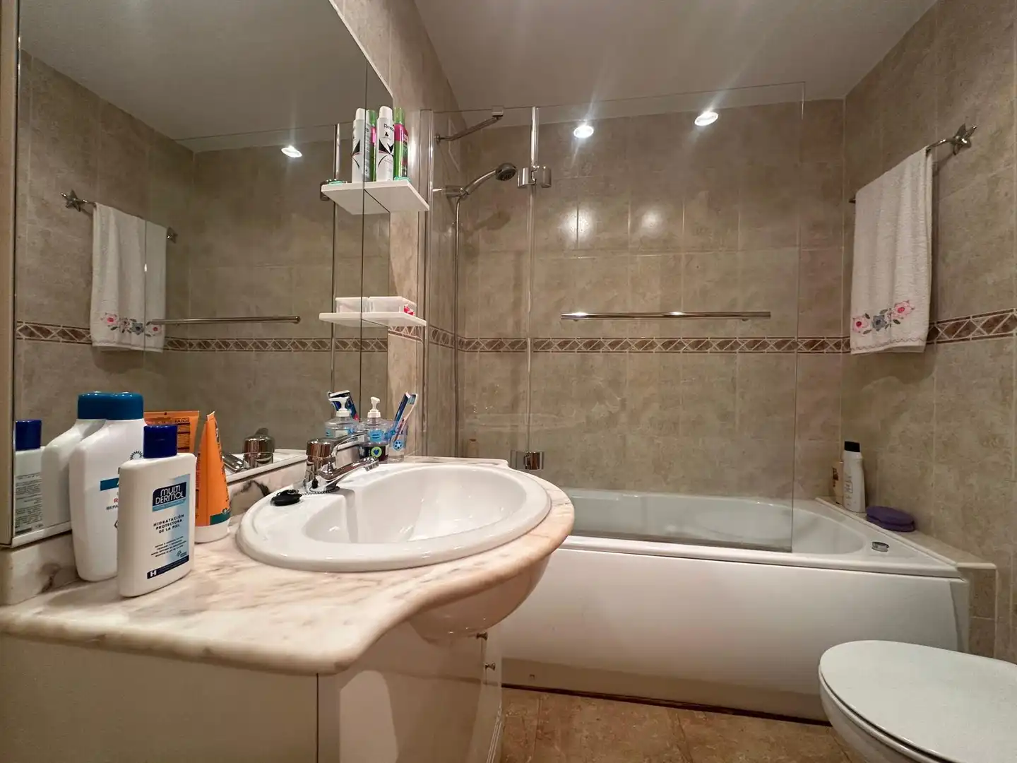 Casa a schiera con terrazza in vendita a Miami Platja, imagen 10