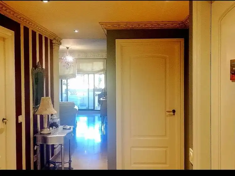 Apartament amb piscina en venda a Urbanizacion Duquesa Village 8B, imagen 3