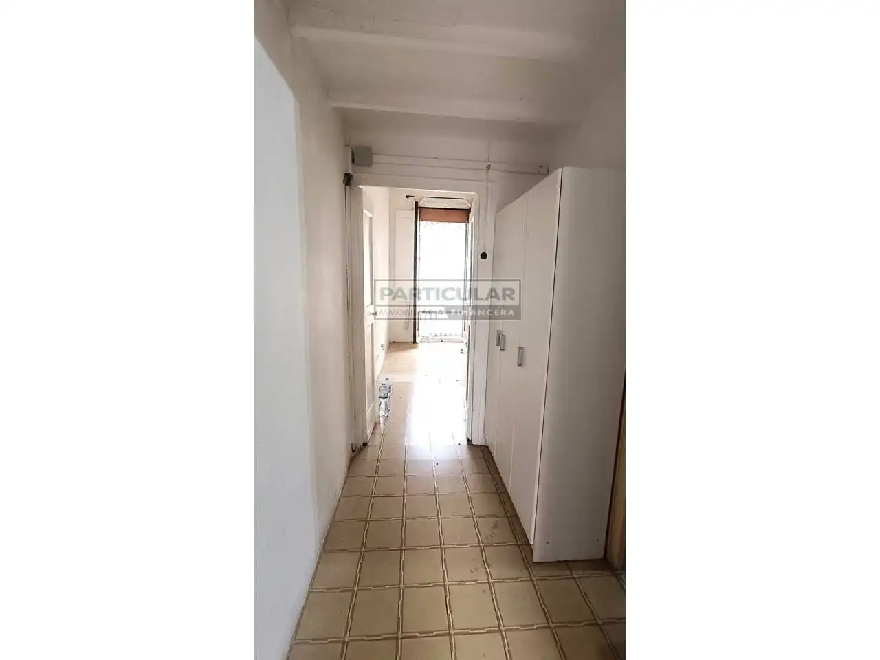 Detached homes for rent in Badalona  with Terrace and Alarm
