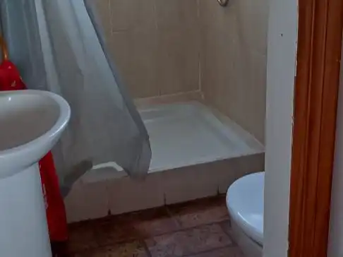 House with garden for sale in cortijo de dolores 17, imagen 17