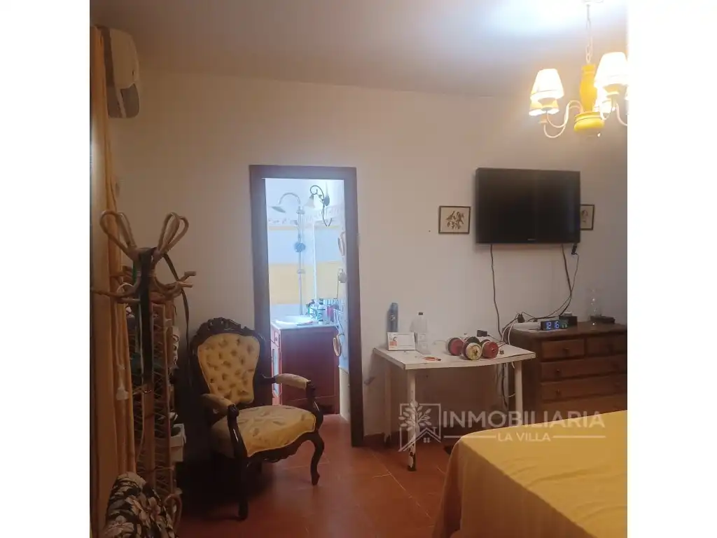Bedroom of Country homes for sale in Alhaurín de la Torre  with Air Conditioner, Private garden and Terrace