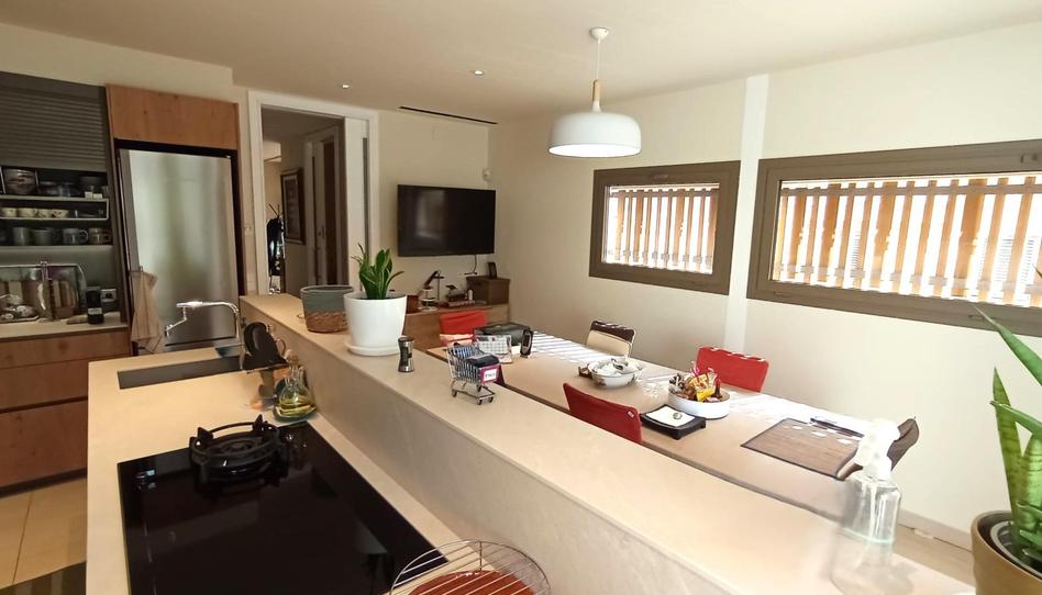 Photo 1 of House or chalet for sale in Centre, Barcelona