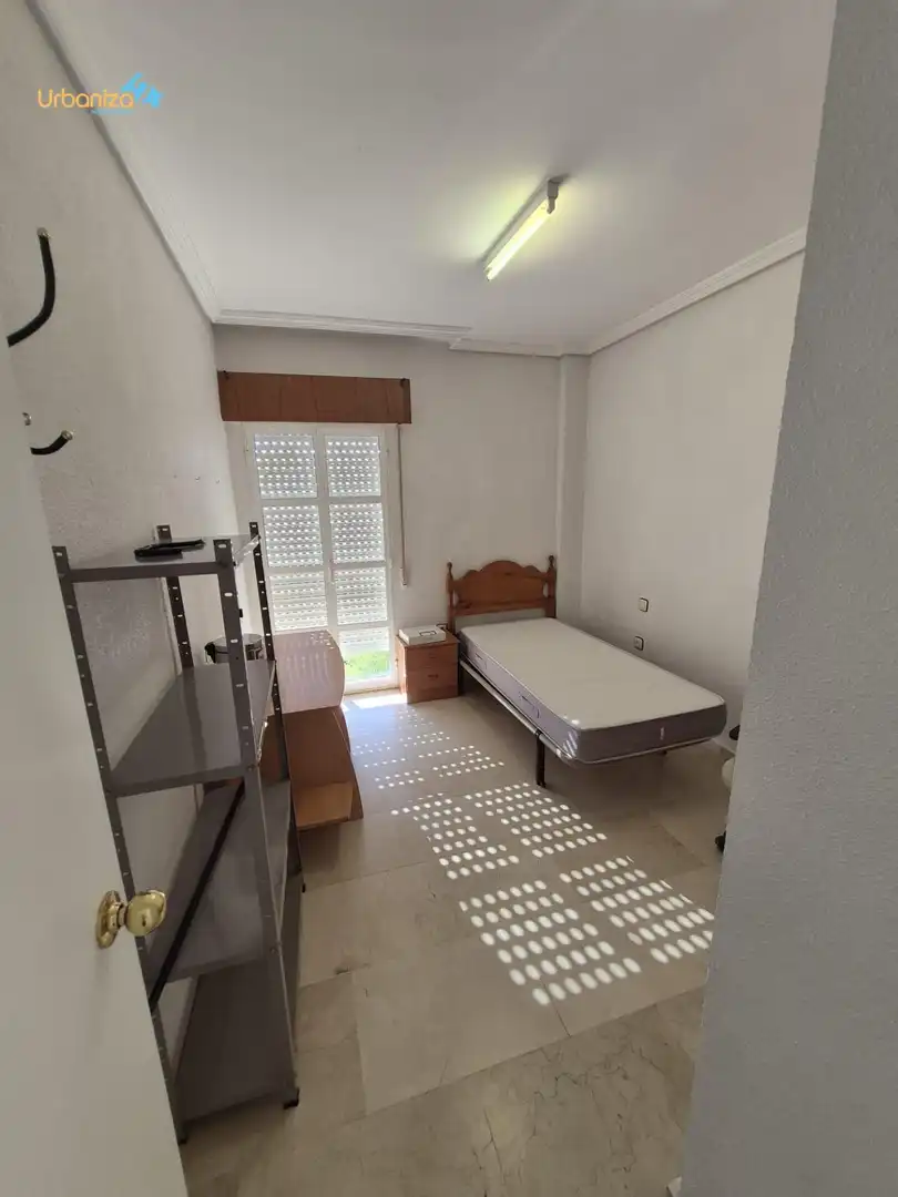 Appartement avec terrasse à louer à ALCONCHEL, imagen 11