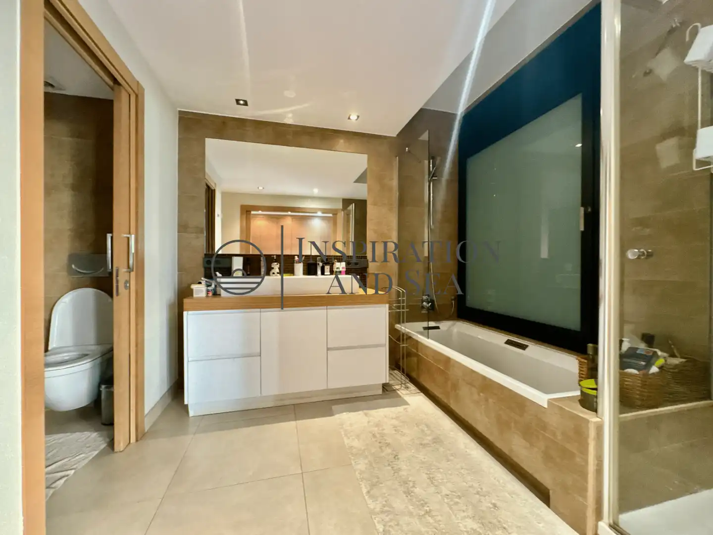 Appartement avec piscine à vendre à S'Eixample - Can Misses, imagen 33