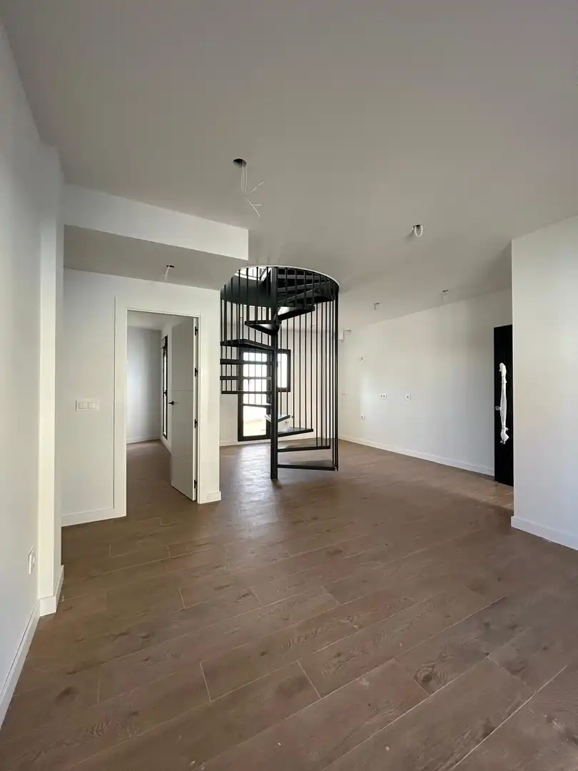 Duplexes for sale in Murcia  with Terrace and Storage room