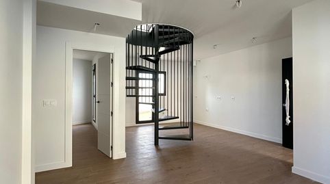 Foto 2 de Dúplex en venda a Calle de Antonio Abellán Gil, La Ñora, Murcia Capital