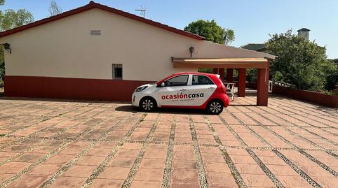 Photo 4 of House or chalet for sale in El Brillante -El Naranjo - El Tablero, Córdoba