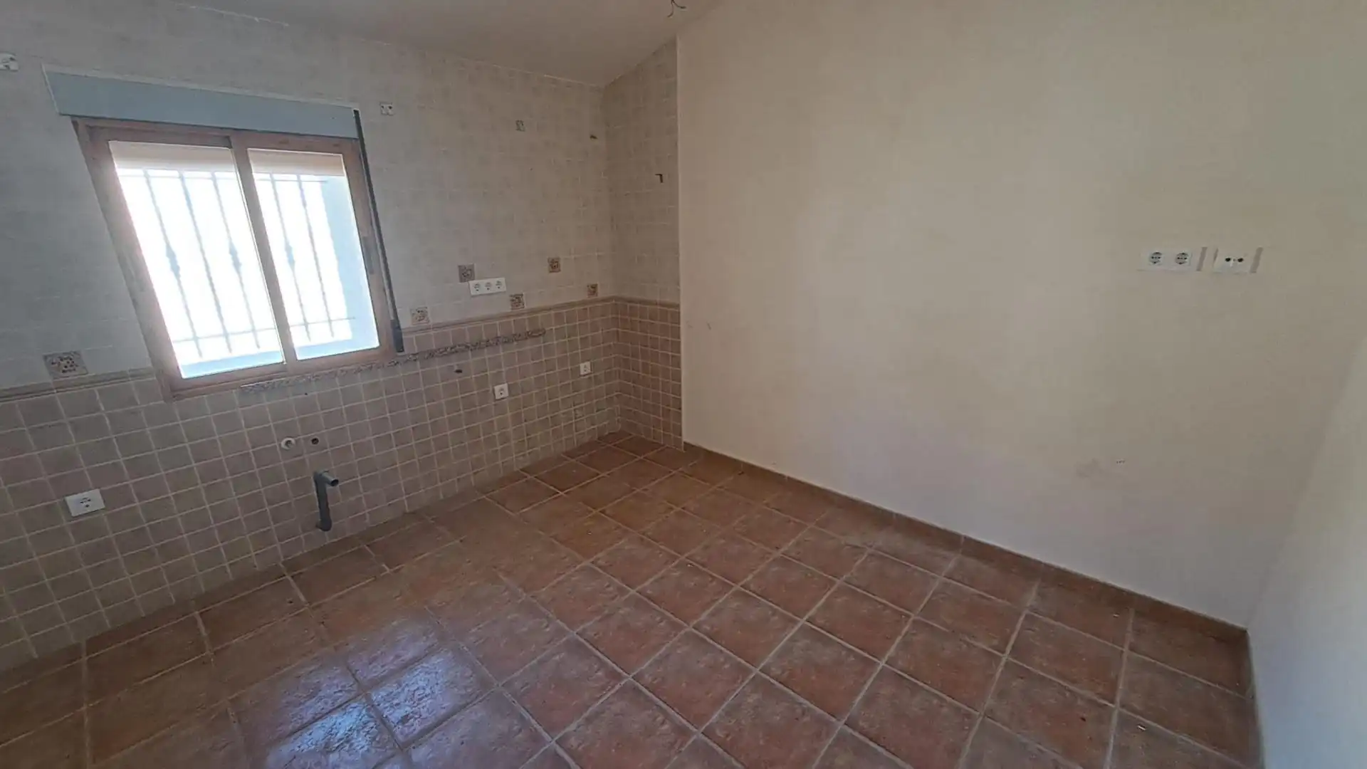 Casa rústica en venda a Tébar - Los Arejos, imagen 25