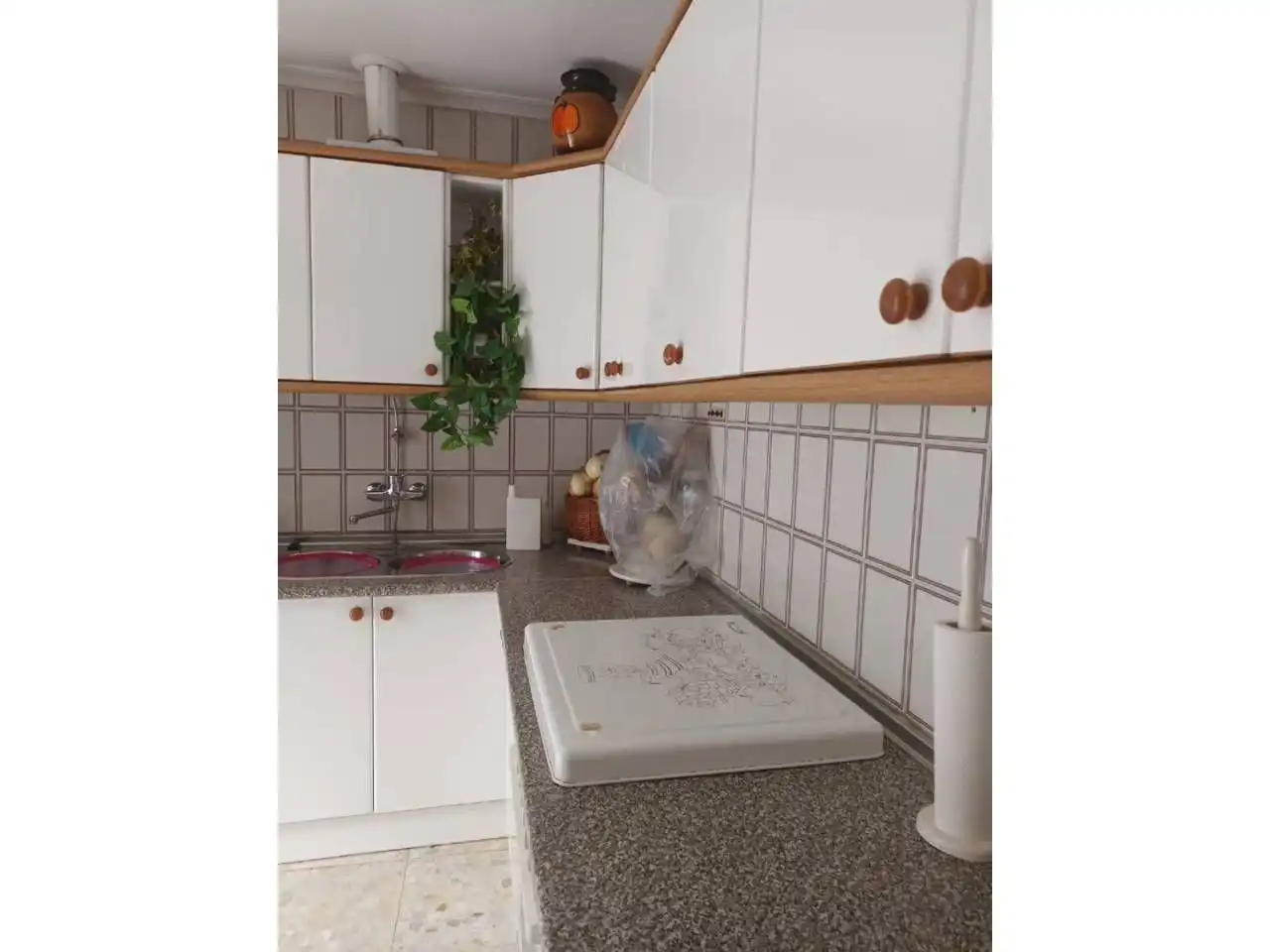 Casa en venda a Calamonte, imagen 14