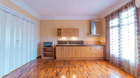 Foto 3 von Wohnung zum Verkauf in L'Antiga Esquerra de l'Eixample,  Barcelona Capital