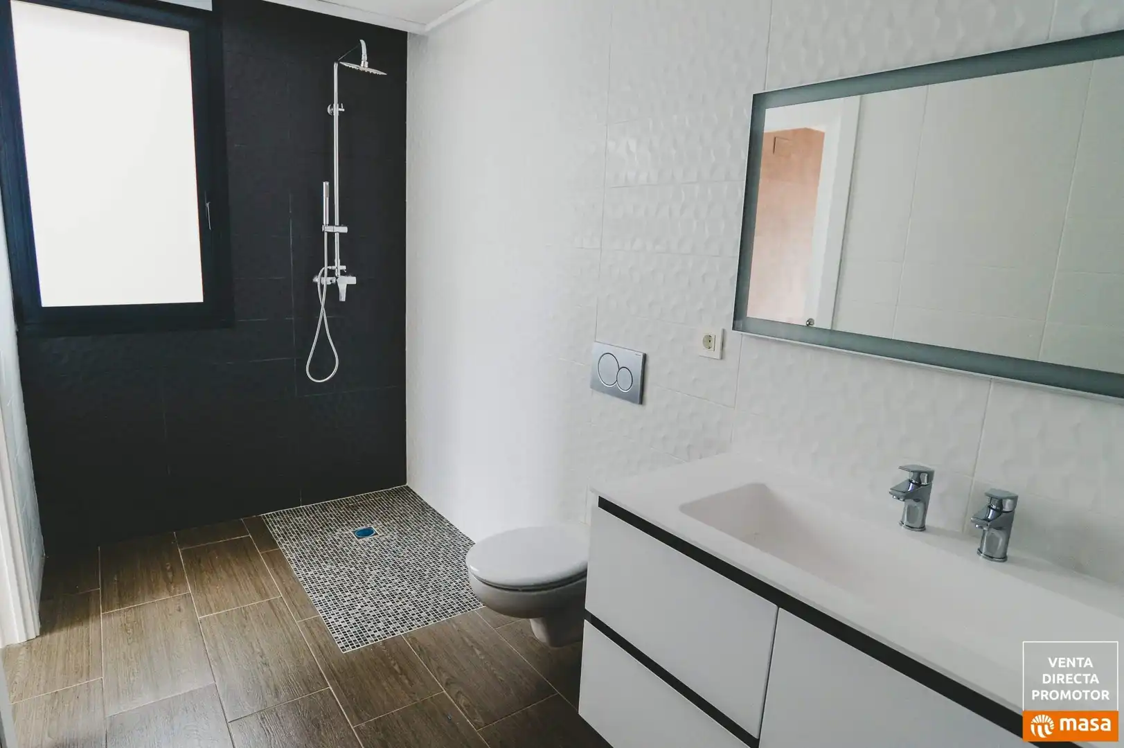 Chalet con piscina en venta en Gran Alacant, imagen 21
