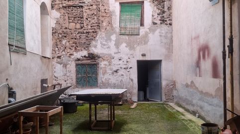 Photo 2 of Houses for sale in Calle Mesones, Ribafrecha, La Rioja