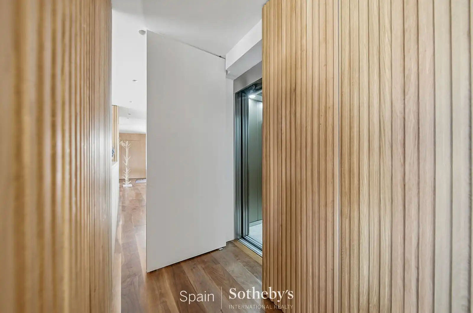 Maison à vendre à Carrer de Salvador Espriu, imagen 22
