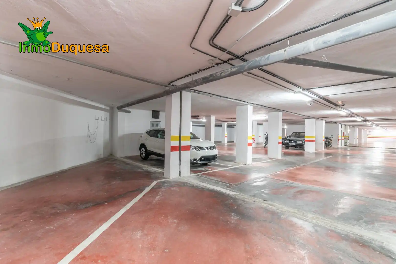 Wohnung mit Terrasse zum Verkauf in Salobreña Costa, imagen 32