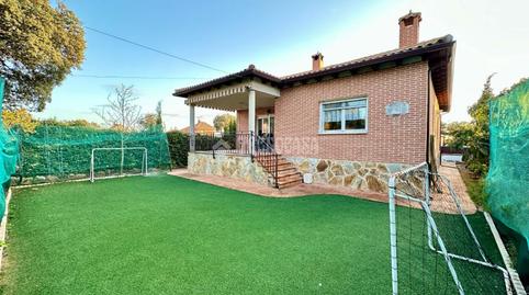 Photo 5 of House or chalet for sale in Chiloeches, Guadalajara