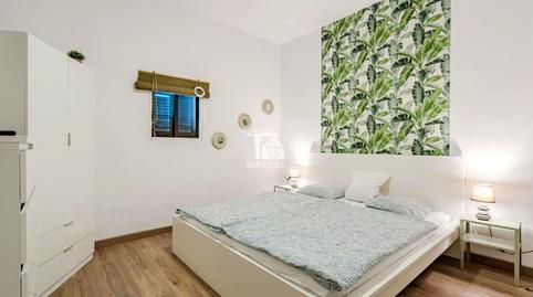 Photo 5 of Houses for sale in Barrio Ricasa, 2, Tijoco Bajo, Adeje