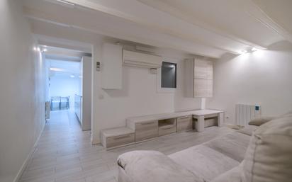 Flat for sale in Carrer de les Semoleres, Sant Pere, Sta. Caterina i la Ribera