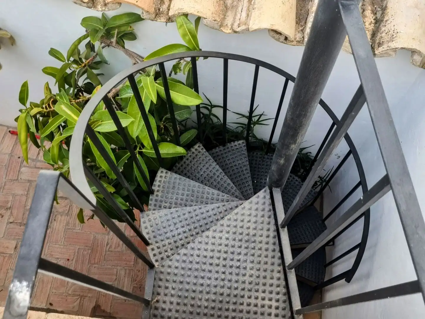 Maison rustique avec jardin à vendre à Calle Cerrillo 31, imagen 37