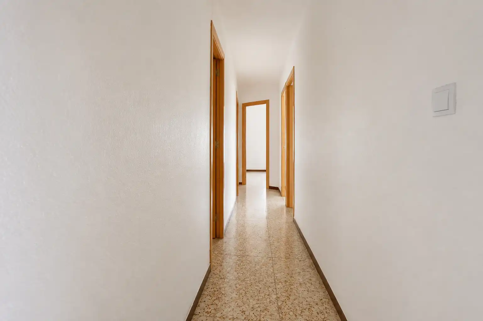 Piso en venta en Constantí con Aire acondicionado y Balcón