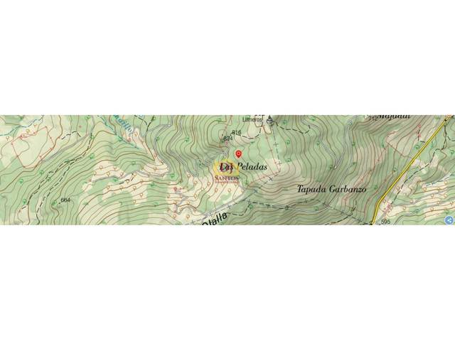 Terreno en Venta en N/A en Villamiel