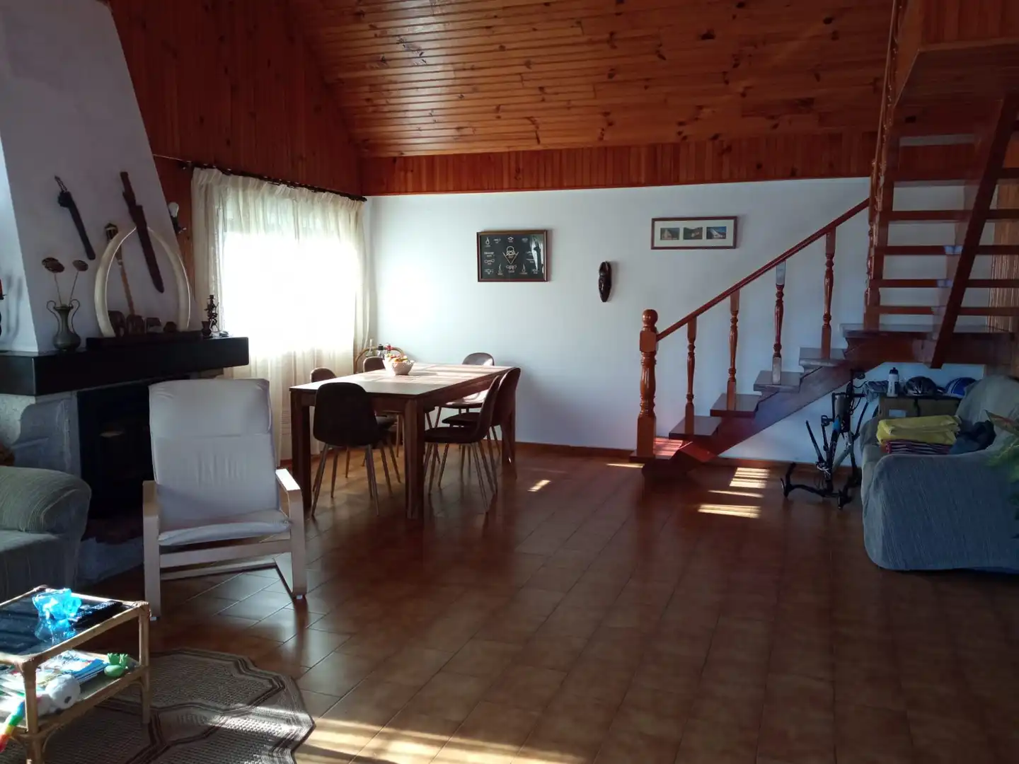 House with pool to rent in Oia, imagen 11