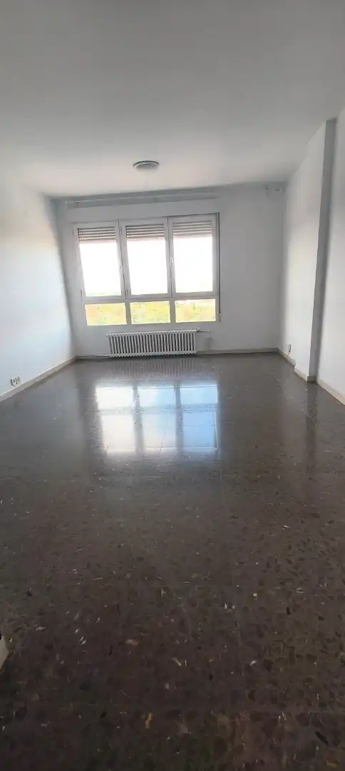 Flat with lift for sale in Calle de Fray Luis Amigó 2, imagen 19