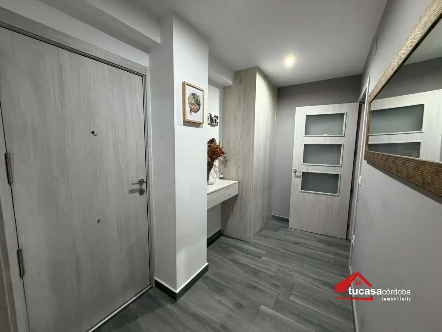 Wohnung mit Aufzug zum Verkauf in Centro, imagen 27