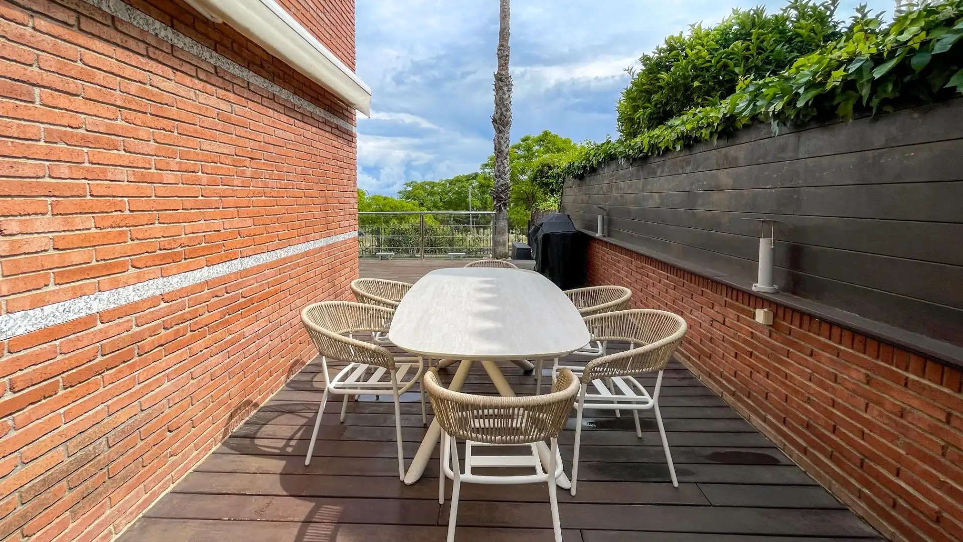 Maison avec piscine à vendre à Vilassar de Dalt, imagen 11