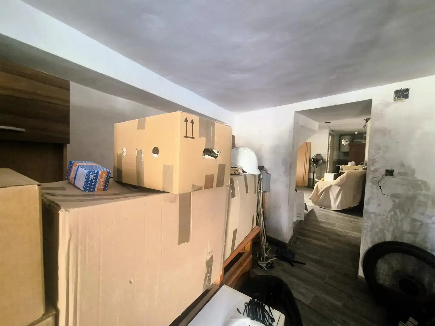 Casa o chalet en venta en Loja, Granada