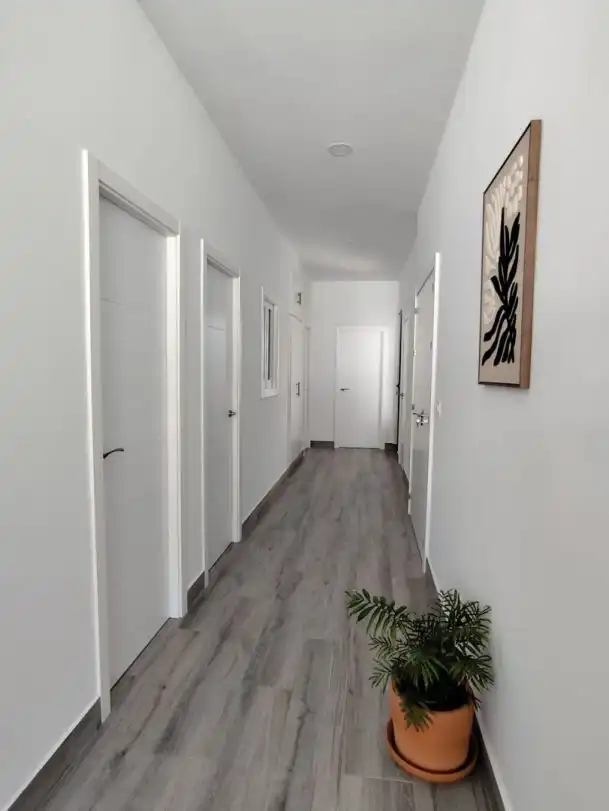 Wohnung zum Verkauf in Hinojos, imagen 4