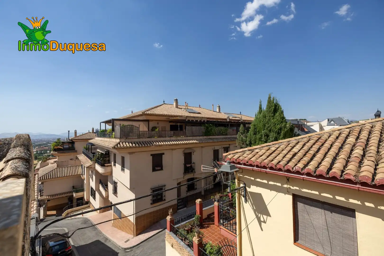 Home with terrace for sale in Barrio de la Vega, imagen 32